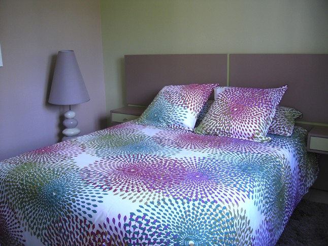 Chambres-d-hôtes-L-Aumônerie-La-Chaize-le-Vicomte-85-hlo-4