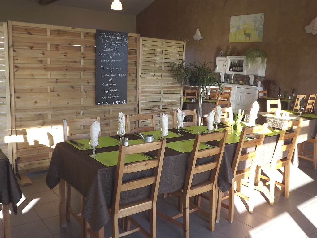 Chasseurs-fougeré-85-res