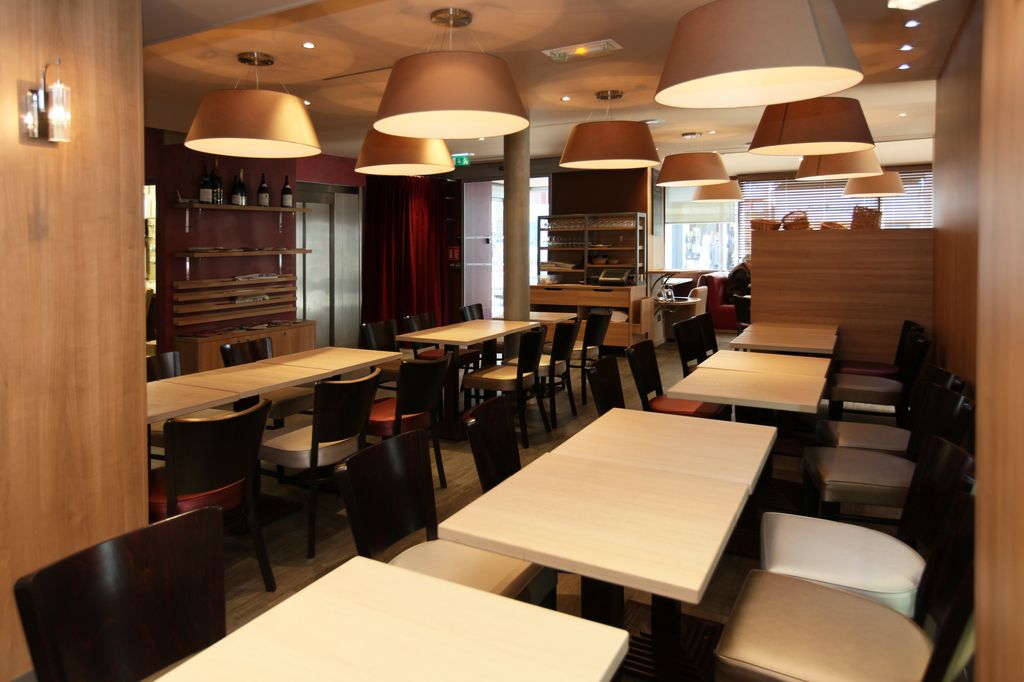 Clemenceau-la-roche-sur-yon-85-res