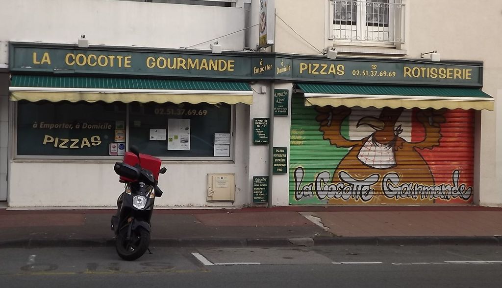 Cocotte-gourmande-la-roche-sur-yon-85-res