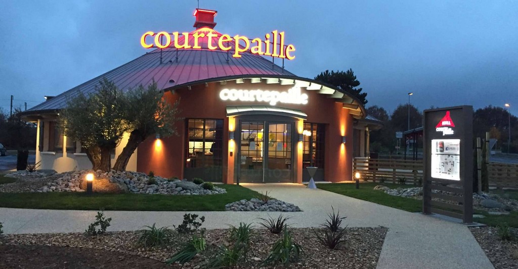 Courtepaille-La-Roche-sur-Yon-85-res-1