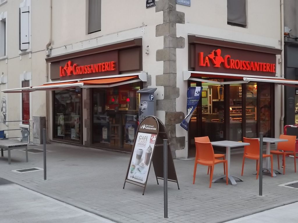Croissanterie-la-roche-sur-yon-85-res_02