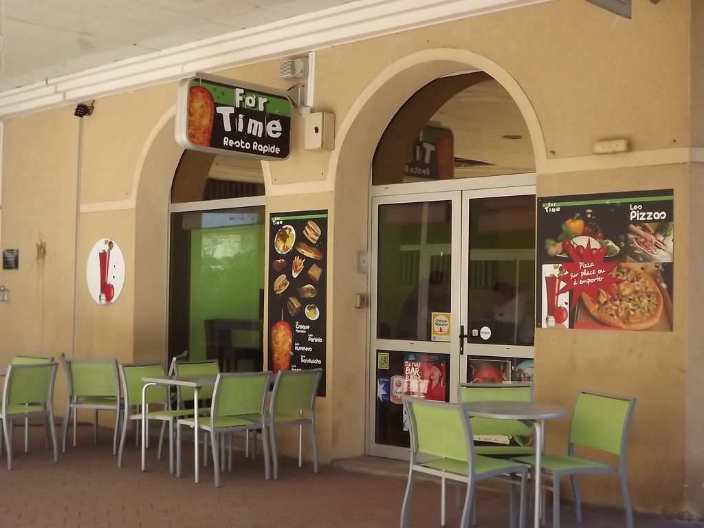 Culin-R-la-roche-sur-yon-85-res