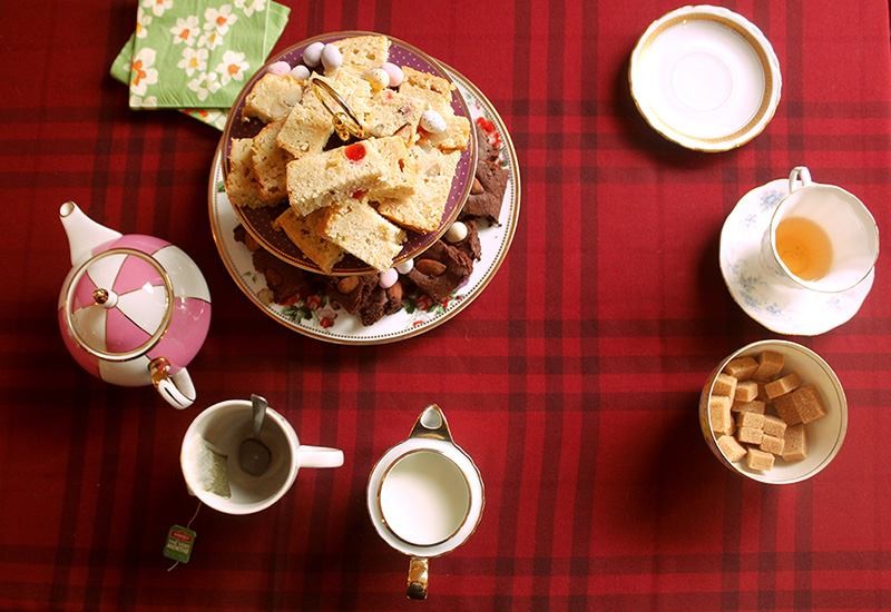 Cup-la-Roche-sur-Yon-85-res-4