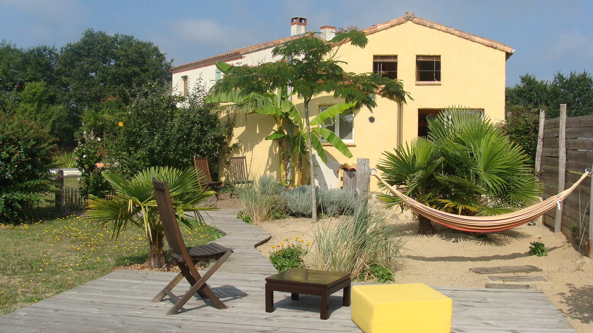 HLOPDL085V5032UR - DSC04654