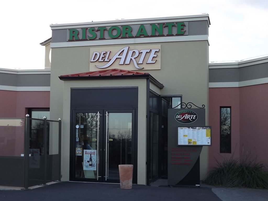 Del-Arte-la-roche-sur-yon-85-res_03