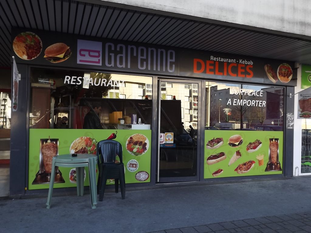 Délices-la-roche-sur-yon-85-res