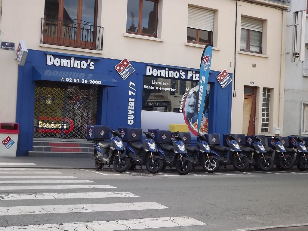 Domino-s-pizza-la-roche-sur-yon-85-res