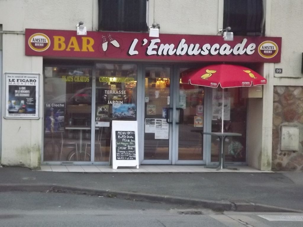 Embuscade-la-roche-sur-yon-85-res