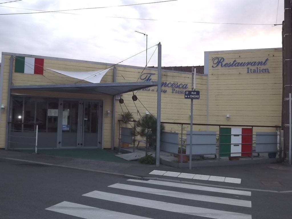 Francesca-la-roche-sur-yon-85-res