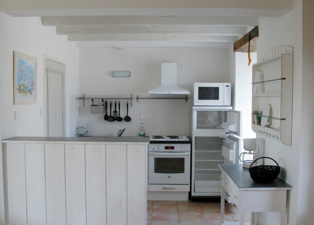 Gite-Buddleia-dompierre-sur-yon-85-loi-1