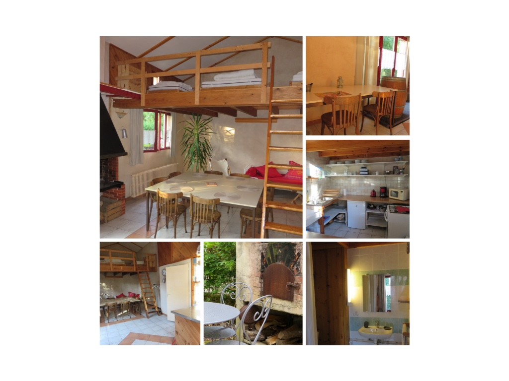 Gîte-de-la-Bigaudière-Gîte-Terroir-Aubigny-85-HLO-1