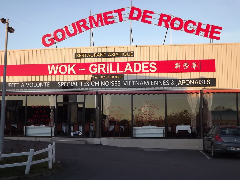 Gourmet-de-Roche-la-roche-sur-yon-85-res