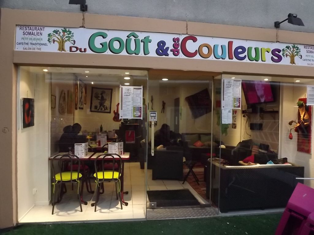 Gout-et-couleurs-la-roche-sur-yon-85-res