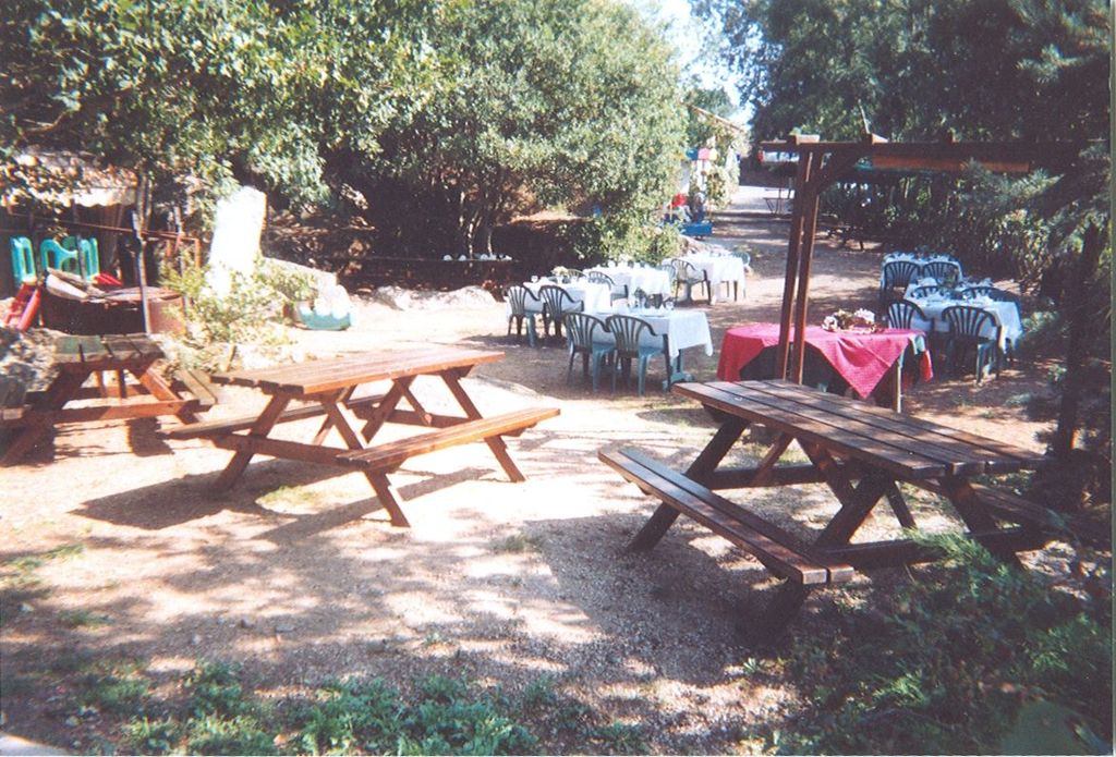 Guinguette-de-piquet-le-tablier-85-res