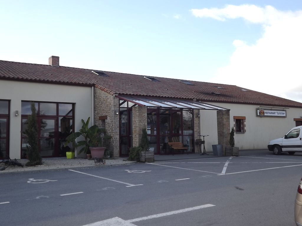 Guyon-venansault-85-res