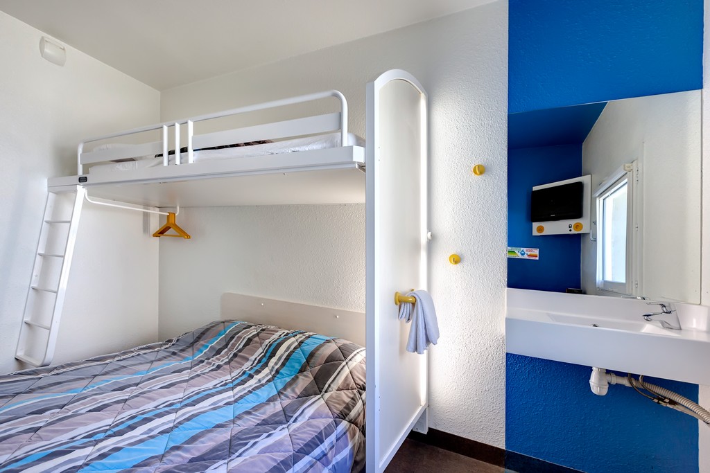 Hotel-F1-Mouilleron-le-captif-85-hot-9