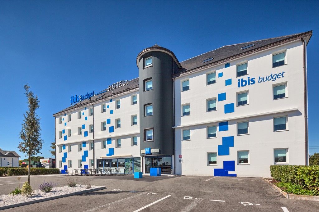 Hotel-Ibis-Budget-Mouilleron-le-Captif-85-hot-11
