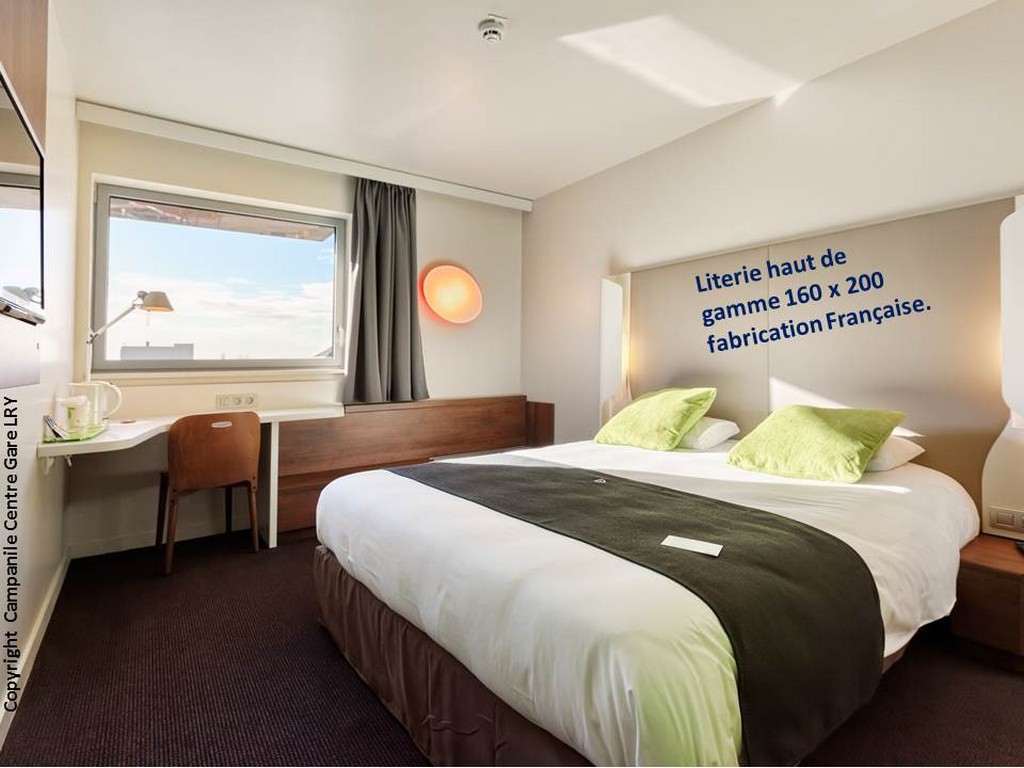 Hotel-campanile-gare-la-roche-sur-yon-85-hot-3