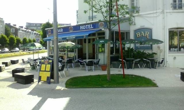 Hotel-de-france-la-roche-sur-yon-85-hot-1