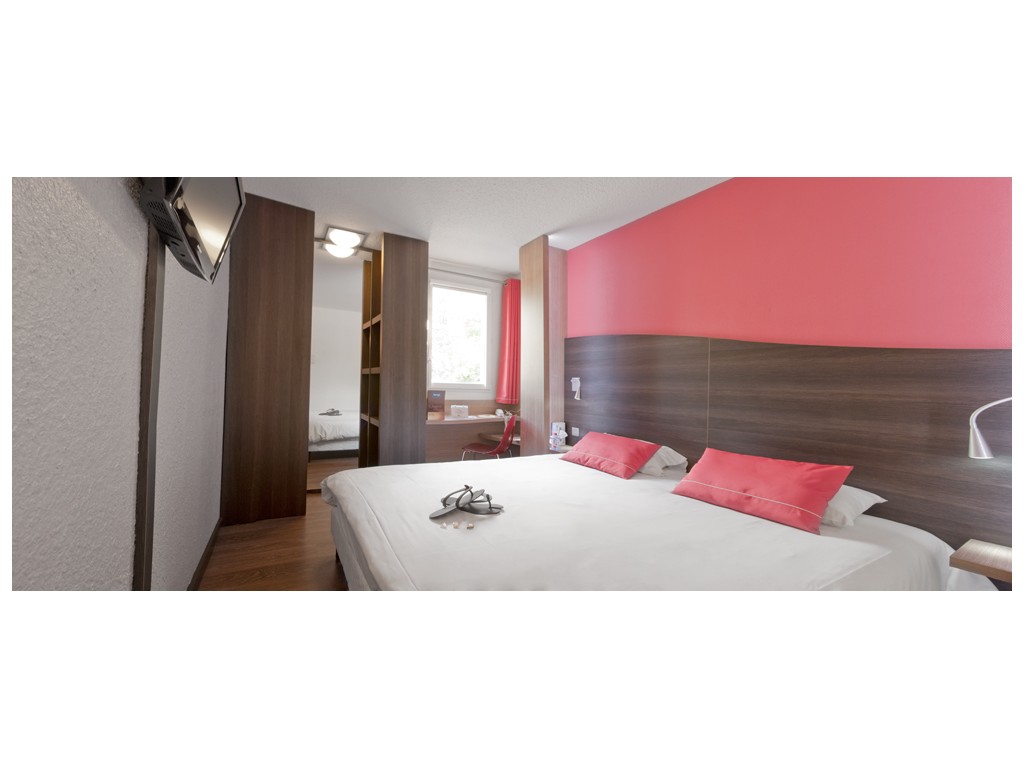 Hotel-kyriad-la-roche-sur-yon-85-hot-14