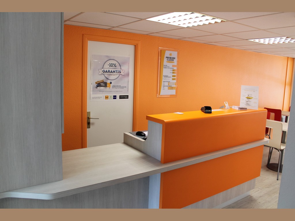 Hôtel-première-classe-mouilleron-le-captif-85-hot-2