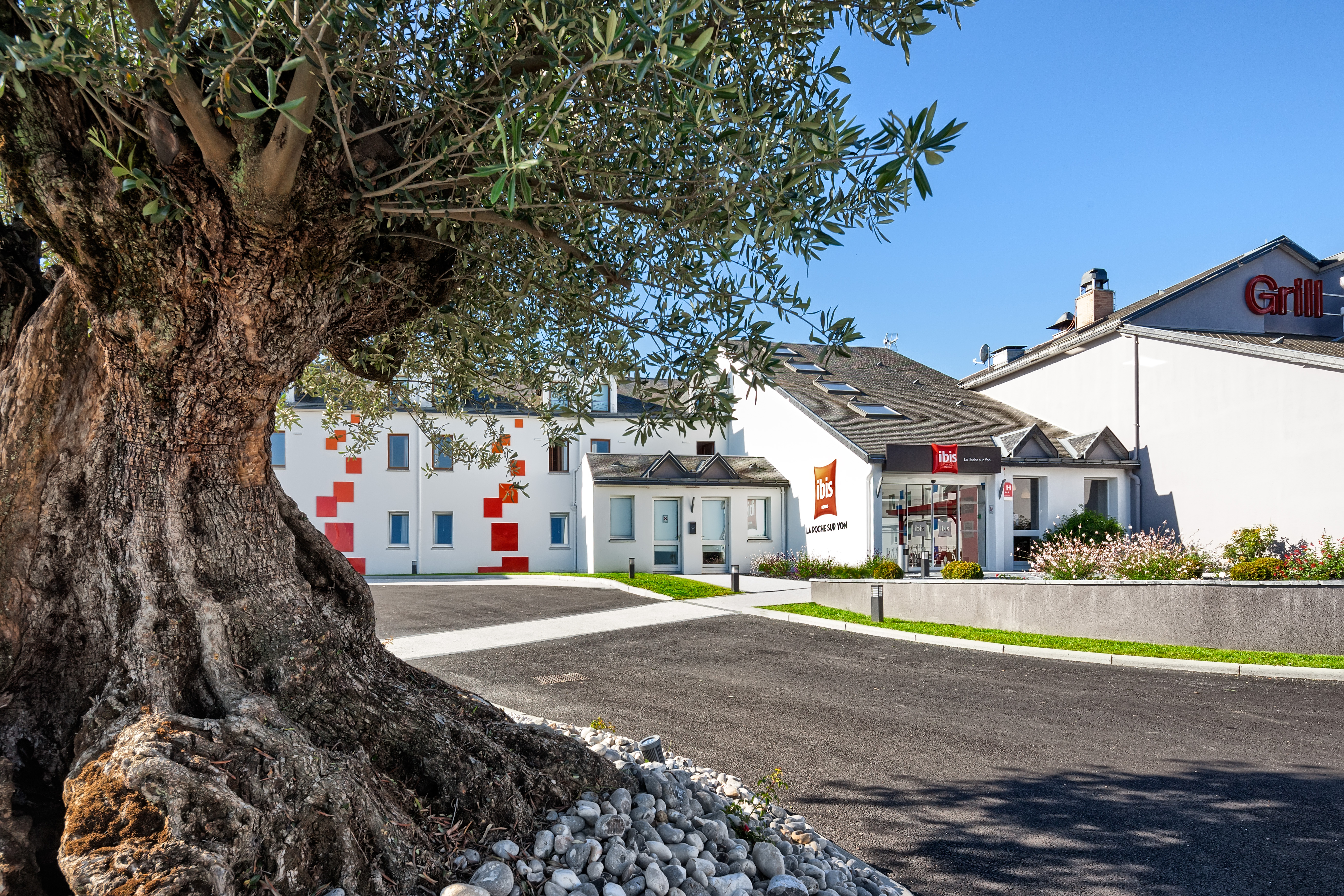 Hotel-ibis-mouilleron-le-captif-85-6