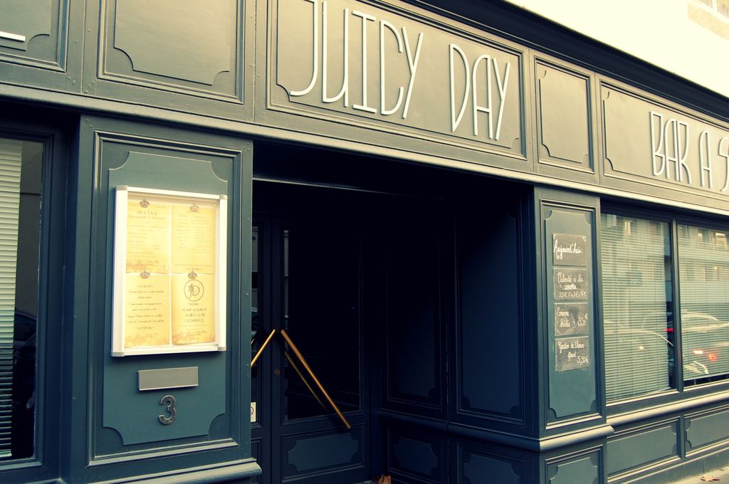 Juicy-day-la-roche-sur-yon-85-res