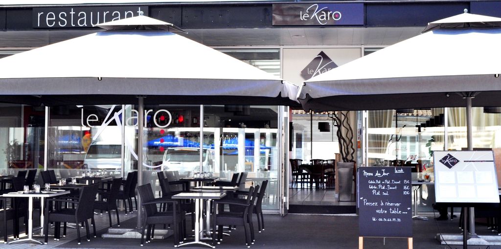 Karo-la-roche-sur-yon-85-res_02