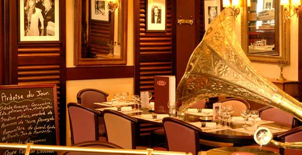 Le-bistrot-du-boucher-la-roche-sur-yon-85-res_03