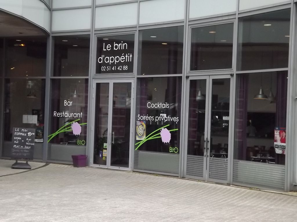 Le-brin-d-appetit-la-roche-sur-yon-85-res