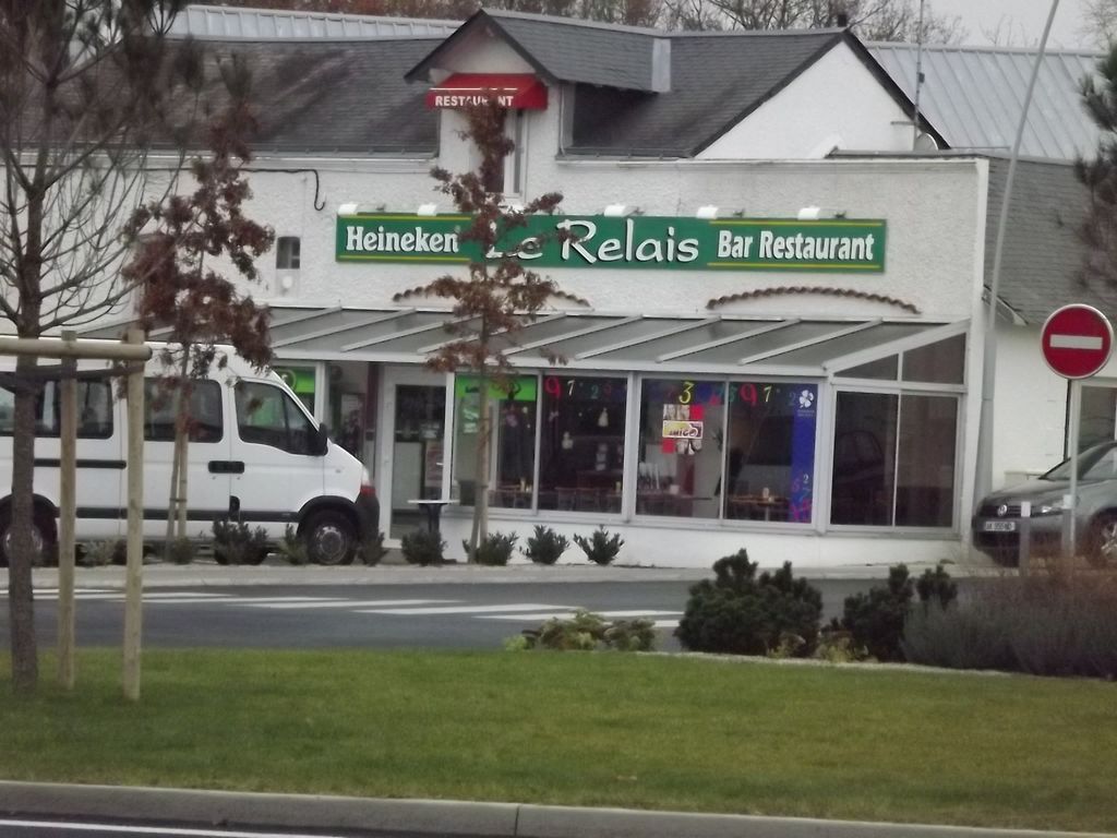 Le-relais-la-roche-sur-yon-85-res