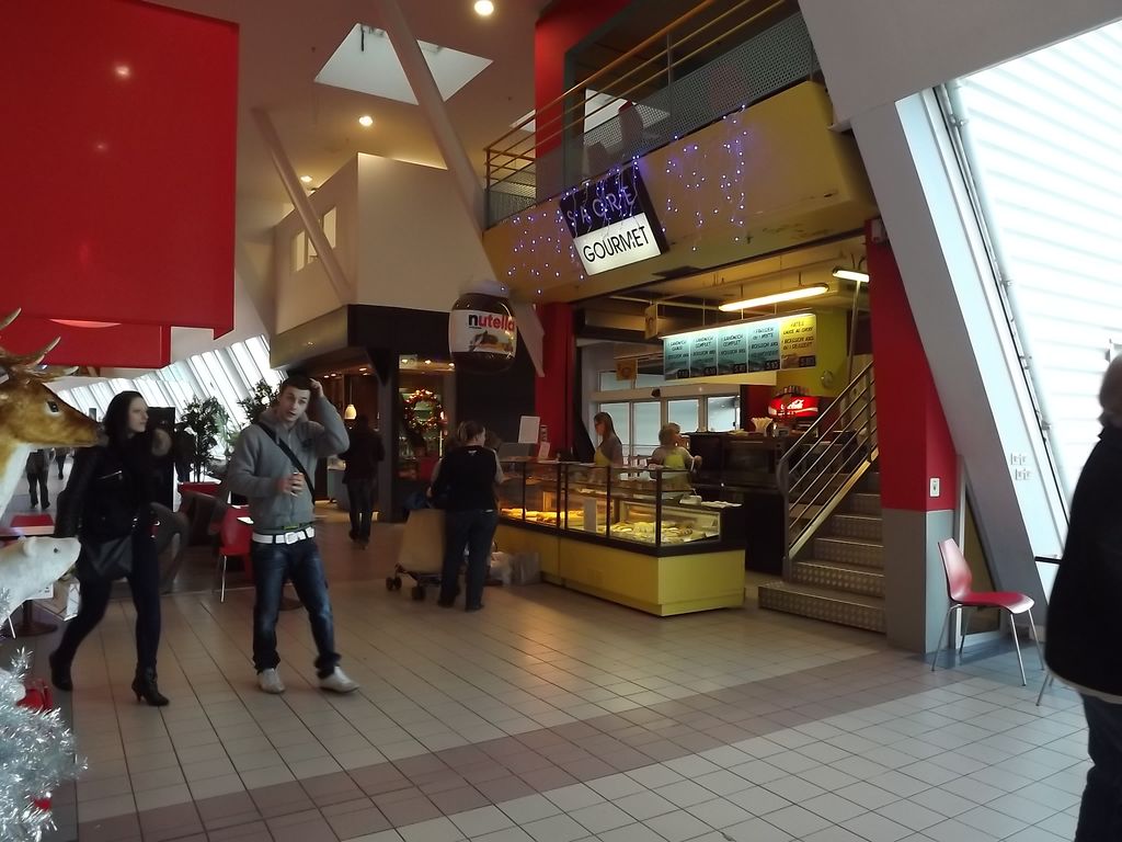 Le-sacré-gourmet-la-roche-sur-yon-85-res_02