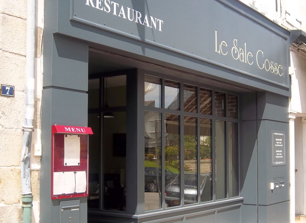 Le-sale-gosse-la-roche-sur-yon-85-res