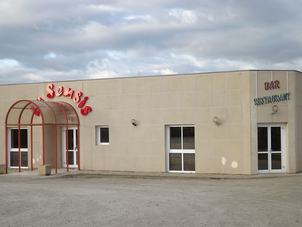 Le-sensi-mouilleron-le-captif-85-res