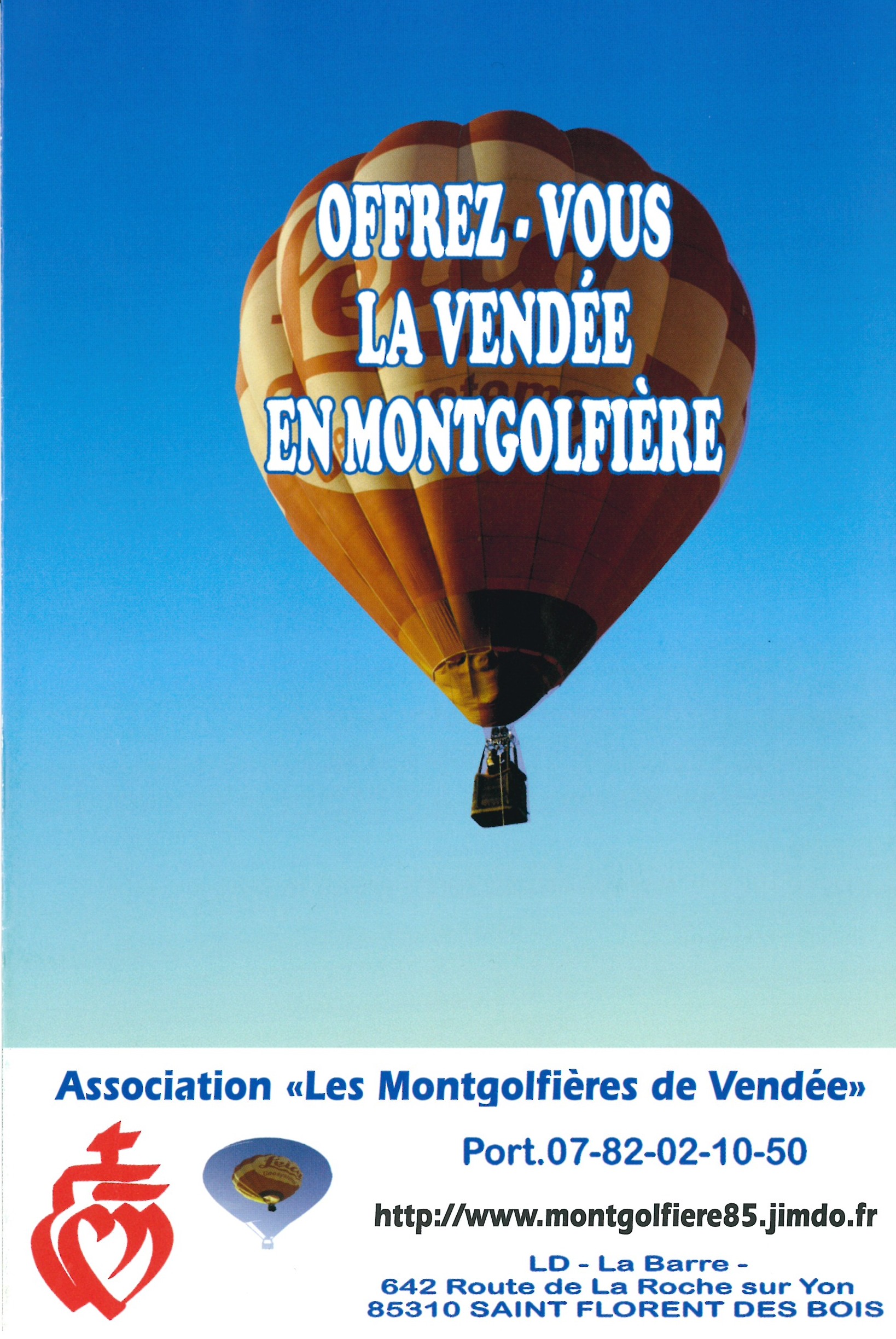 Les-Montgolfieres-de-Vendée-Saint-Florent-des-Bois-85-asc-1