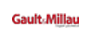 Gault Millau Gault Millau
