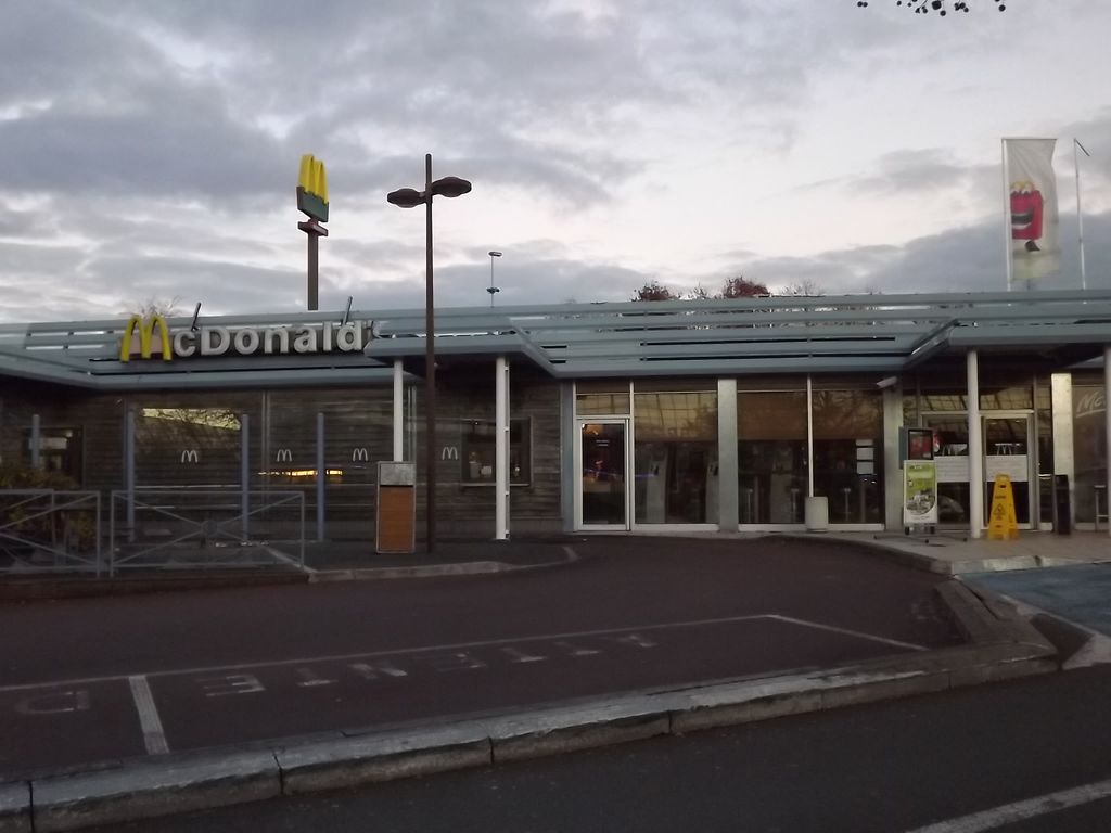 Mac-Do-nord-la-roche-sur-yon-85-res