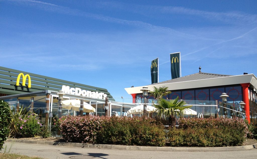 Mac-do-sud-la-roche-sur-yon-85-res