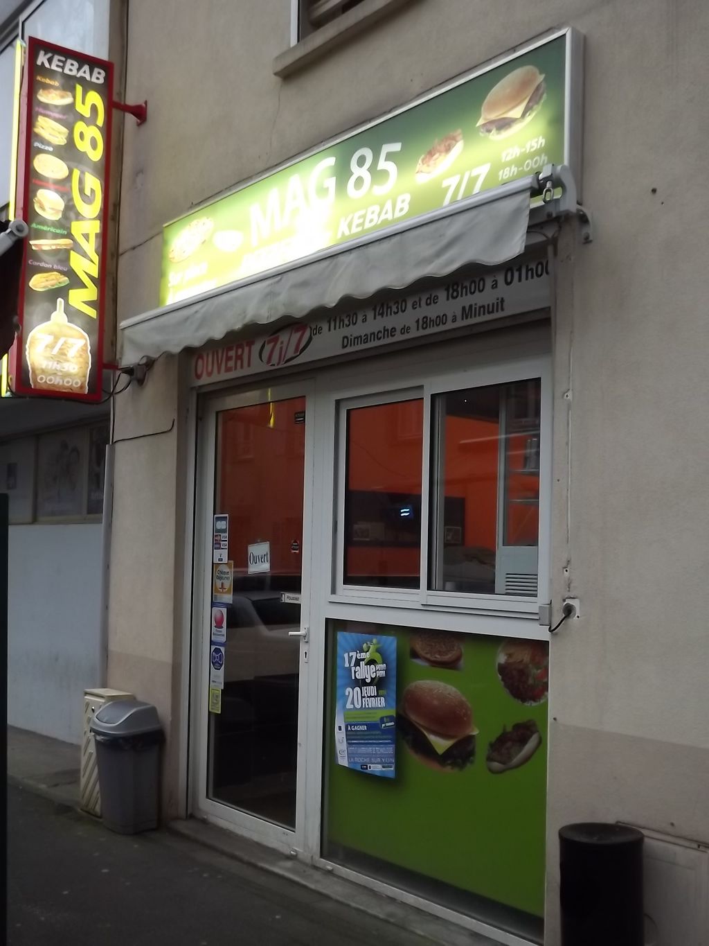 Mag-85-la-roche-sur-yon-85-res_02