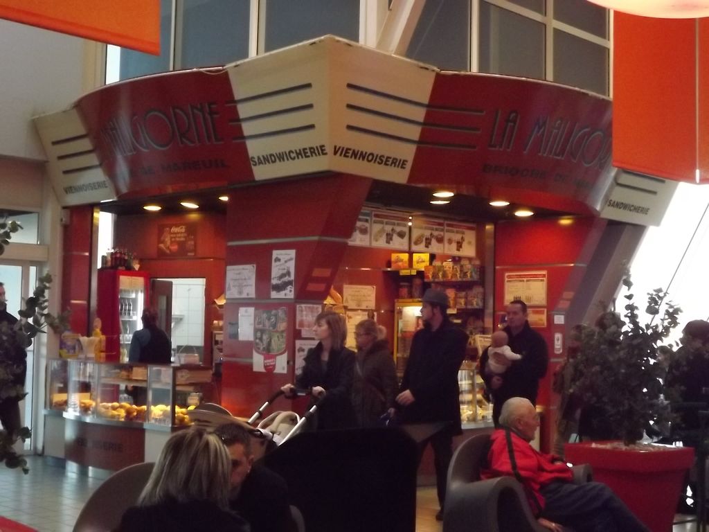 Maligorne-la-roche-sur-yon-85-res_03