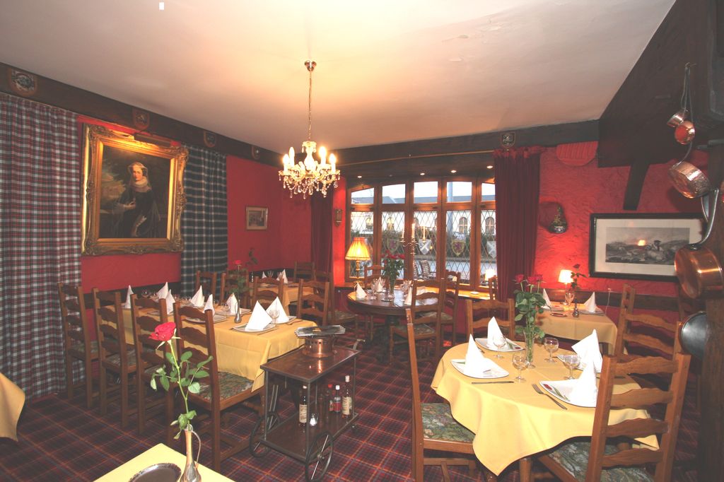 Marie-stuart-la-roche-sur-yon-85-res