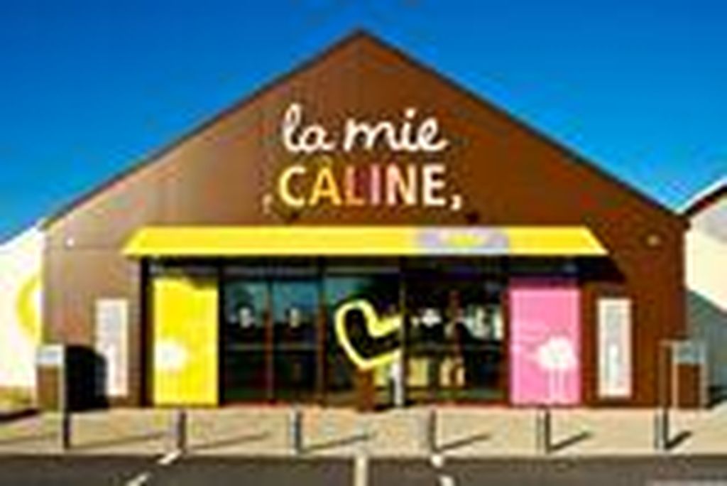 Mie-caline-nord-la-roche-sur-yon-85-res_03