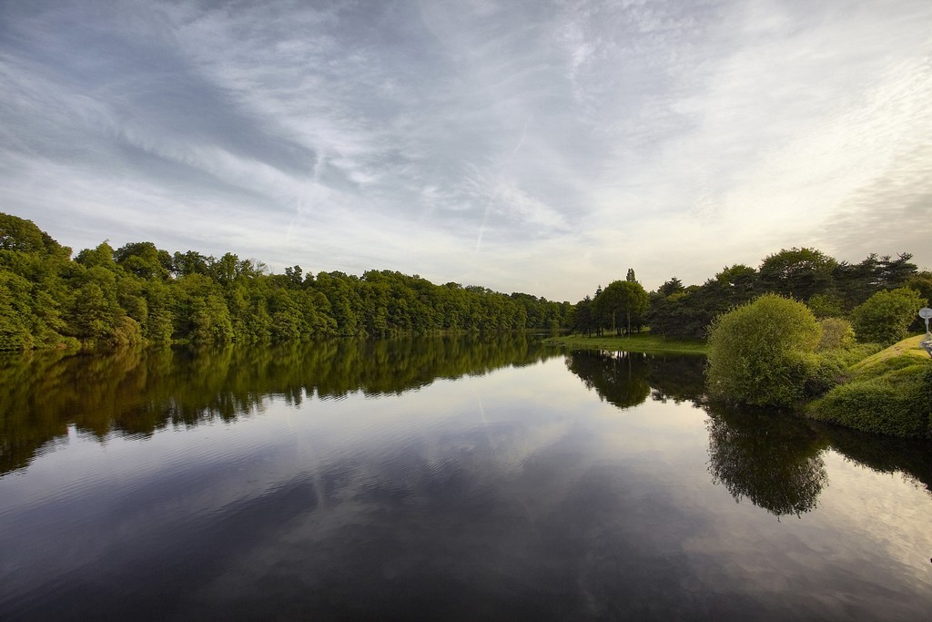 moulin-papon-la-roche-sur-yon-85-pna-4