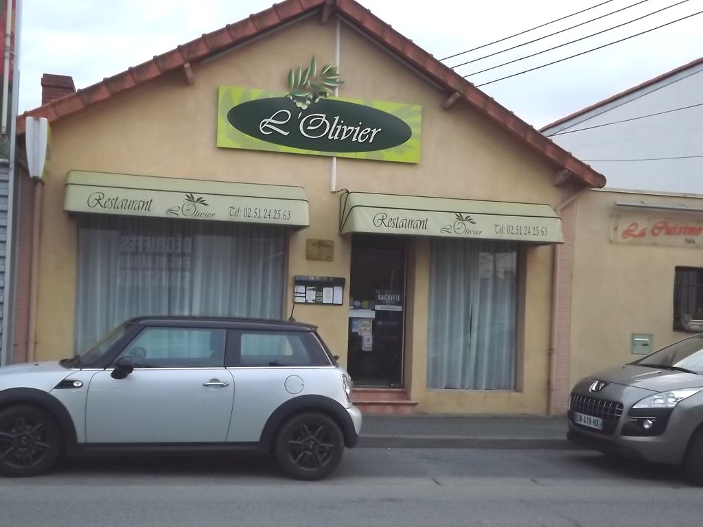 Olivier-la-roche-sur-yon-85-res