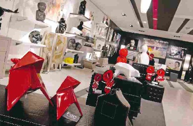 original-gallery-la-roche-sur-yon-85-deg-1