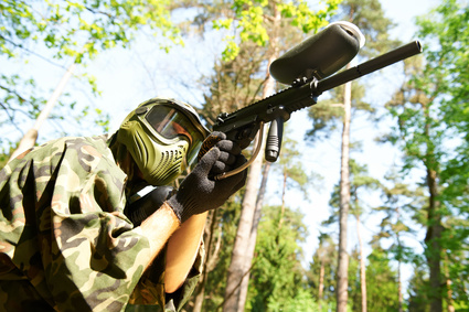 Paintball-la-roche-sur-yon-85-loi-1