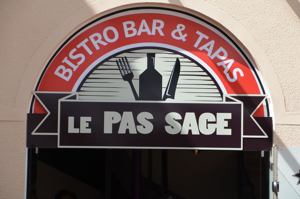 Pas-sage- la-roche-sur-yon-85-res_04