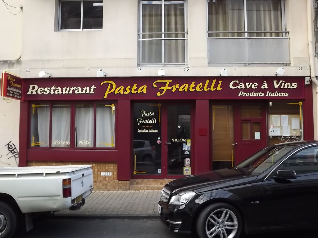 Pasta-fratelli-la-roche-sur-yon-85-res