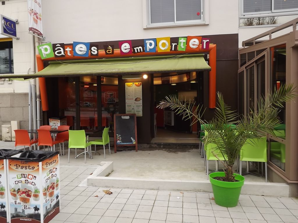 Pasta-la-roche-sur-yon-85-res_02